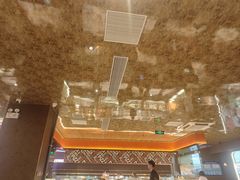 -比格比萨自助(赛罕区万达广场店)