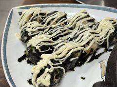 -妈妈手(山大总店)