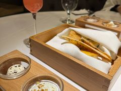 -王品牛排(福州泰禾店)