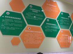 -学知乐教育·幼小衔接·小学科辅导(嘉定镇校区)