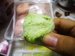 -老王记糕干(养鱼池路店)
