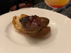 -长沙北辰洲际酒店-兰调全日餐厅