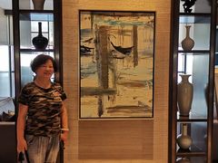 -北京中国大饭店