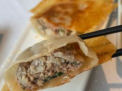 -小满海鲜·别院(天津旗舰店)