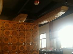 android_upload_pic-横琴公社餐厅