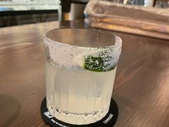 -COMMUNE·X幻师(福田COCOPark店)