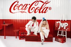 -IDO婚纱摄影(上海旗舰店)