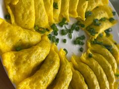 生蚝煎蛋-明记海鲜大排档(巽寮湾店)