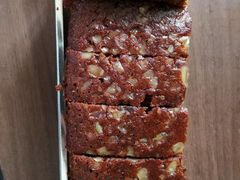 红枣核桃蛋糕-惠诚滋知(鸿通城店)