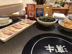 丽江七彩洋芋-滇牛云南火锅(桂林路店)