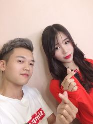 -可可丽舍