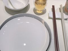 -口味堂(珞喻路店)