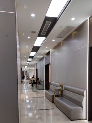 体验前-杭州米兰柏羽医疗美容医院