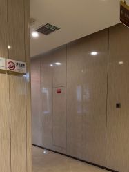 点击看大图 -四川娇点医学美容医院