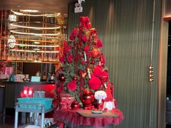 -2046湘味厨房(深圳湾店)