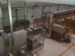 -歌斐颂巧克力小镇