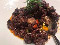 永州血鸭-凤凰湘语·湘粤鲜融(浦东旗舰店)