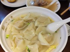 -老半斋(福州路店)