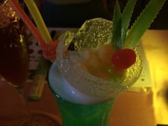 -胡桃里音乐酒馆(星湖北一里店)