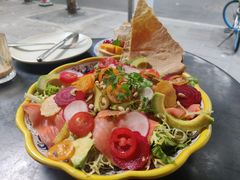 -Alimentari Grande(东湖路店)