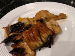 -绮梦西湖·云端餐厅(歌德店)