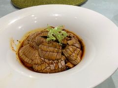 -和记小菜(东方店)