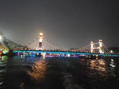 -桂林两江四湖景区