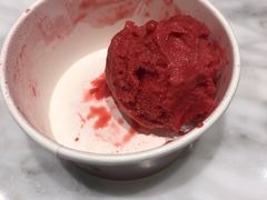 -哈根达斯(济南万象城店)