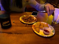 -海倫司小酒館(尖沙咀店 )