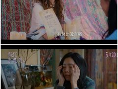 -万达影城(惠济万达广场IMAX店)