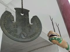 android_upload_pic-迎江寺