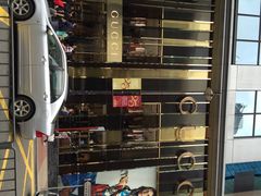 城市花园酒店-香港城市花园酒店