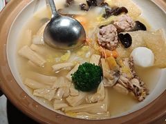 -寻宝记绍兴菜(状元店)