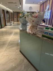 -美莱医学美容医院
