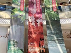 -万达广场(南昌红谷滩店)