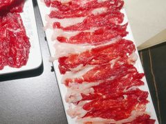 -二刀潮牛(重庆光环购物公园店)