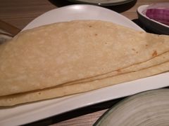 -老昌春饼(松北店)