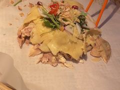 -卯时·龙光雅宴·精致锡帮菜(惠山古镇店)