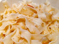 面条-虾胡闹龙虾馆(湄南河店)