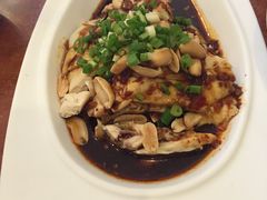 -西新饭店(城中店)