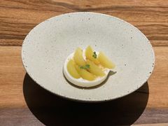 -天水蔬食料理(树德之光店)