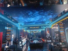 -屋有岛沉浸游戏旗舰店(中山公园店)
