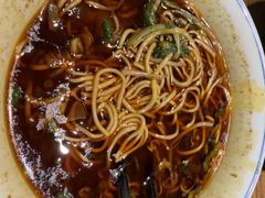 -丹江渔村(首都机场店)
