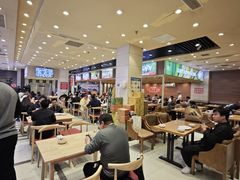 -富龙快餐店(铁西店)