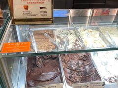 -VENCHI 闻绮(北京国贸商城店)