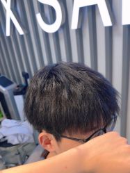 -丝语萱形象