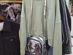 -天丰利生活MALL(和平里店)
