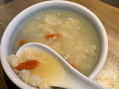 -向川南·水煮鱼·川菜(和平里店)