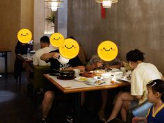 -佬泰丰斋· 乌镇茶食餐厅