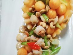 -老福洲(西洪路店)